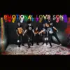 Emotional Love Song - Single album lyrics, reviews, download