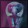 Pink Elephant - Single album lyrics, reviews, download
