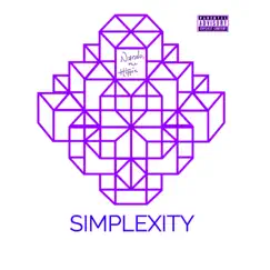 Simplexity by Nardo, the Hippie album reviews, ratings, credits