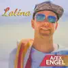 Latina - EP album lyrics, reviews, download