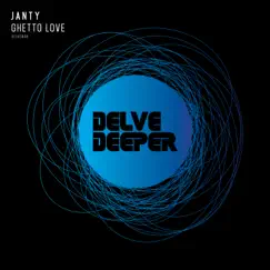 Ghetto Love - Single by Janty album reviews, ratings, credits
