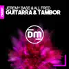 Guitarra & Tambor - Single album lyrics, reviews, download