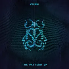 The Pattern - EP by Curbi album reviews, ratings, credits
