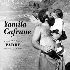 Padre (En Vivo) - Single by Yamila Cafrune album reviews, ratings, credits