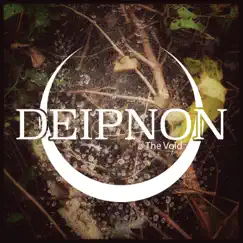 The Void - Single by Deipnon album reviews, ratings, credits