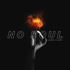 No Soul Song Lyrics
