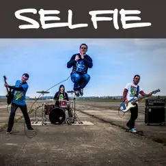 Selfie - Single by Jaksi Taksi album reviews, ratings, credits