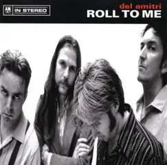 Roll to Me Song Lyrics