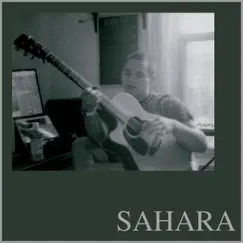 Sahara - Single by Ben Astorga album reviews, ratings, credits