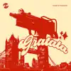 Gratata - Single album lyrics, reviews, download