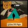 Perro del Deseo (feat. Bunbury) - Single album lyrics, reviews, download