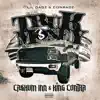 Truk Money - Single album lyrics, reviews, download