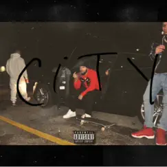 City - Single (feat. SmoothJ508 & C.M.E.) - Single by Sace RR album reviews, ratings, credits