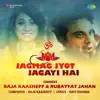 Jagmag Jyot Jagayi Hai - Single album lyrics, reviews, download