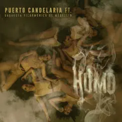 Humo (feat. Orquesta Filarmonica de Medellin) Song Lyrics