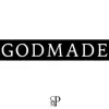 Godmade - Ep album lyrics, reviews, download