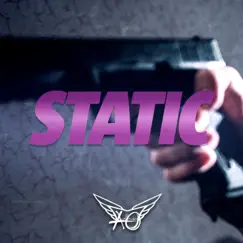Static (Instrumental) [Instrumental] - Single by AO Gordo album reviews, ratings, credits
