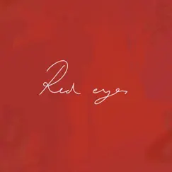 Red Eyes - Single by Lauren Roberts album reviews, ratings, credits