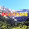 Occitanie (feat. Hubert Ledent) [Radio Edit] - Single album lyrics, reviews, download