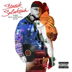 Play Around (feat. Conway the Machine, 2 Chainz, Killer Mike & Allan Kingdom) - Single by Statik Selektah album reviews, ratings, credits