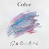 Color - Single album lyrics, reviews, download