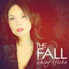 The Fall (Remixes) - EP album lyrics, reviews, download