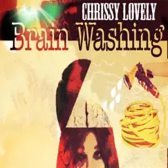 Brain Washing Song Lyrics