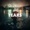 Tears - Single album lyrics, reviews, download