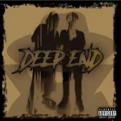 Deep End (feat. Jady & JERHELL) Song Lyrics