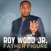 Father Figure album lyrics, reviews, download