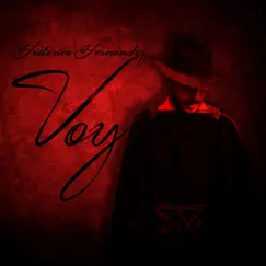 Voy by Federico Fernandez album reviews, ratings, credits