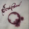 Açaí Bowl - Single album lyrics, reviews, download