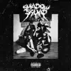 The Shadows Mixtape (Deluxe Edition) album lyrics, reviews, download