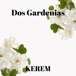 Dos Gardenias (feat. Diego El Cigala) - Single by Kerem album reviews, ratings, credits