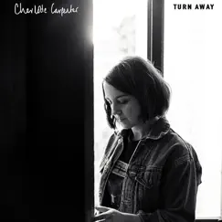 Turn Away Song Lyrics