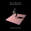 Backbeat (Frank Walker Remix) - Single album lyrics, reviews, download