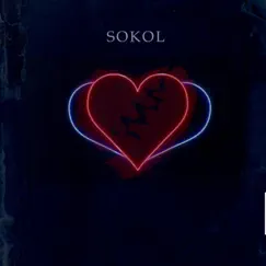 Полум'я - Single by SOKOL album reviews, ratings, credits