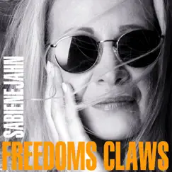 Freedoms Claws (Radio Edit) - Single by Sabiene Jahn album reviews, ratings, credits