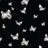 butterflies. (feat. Cairo the Mask & FLYNN) - Single album lyrics, reviews, download