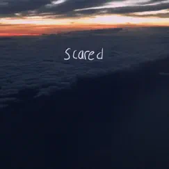 Scared Song Lyrics