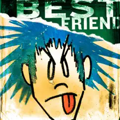 Best Friend - Single by Neil Turk album reviews, ratings, credits
