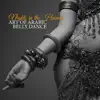 Nights in the Harem: Art of Arabic Belly Dance album lyrics, reviews, download
