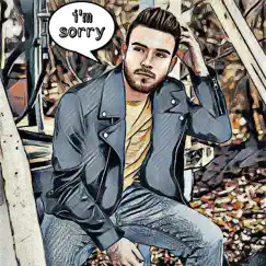 I'm sorry - Single by Cory Evans album reviews, ratings, credits
