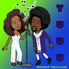Yuuu - Single by Shemer&Theta album reviews, ratings, credits