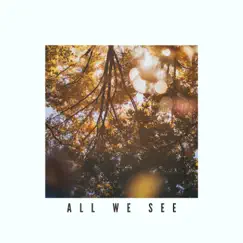 All We See - Single by Carinthia album reviews, ratings, credits