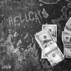 Hellcat - Single by KoVu album reviews, ratings, credits