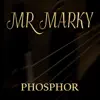 Phosphor - Single album lyrics, reviews, download