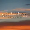 Yo soy para siempre (feat. Diego Medrano) - Single album lyrics, reviews, download