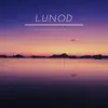 Lunod (feat. R.iv) [Acoustic Version] - Single album lyrics, reviews, download