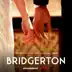 Bridgerton (Covers from the Netflix Original Series) - EP album cover